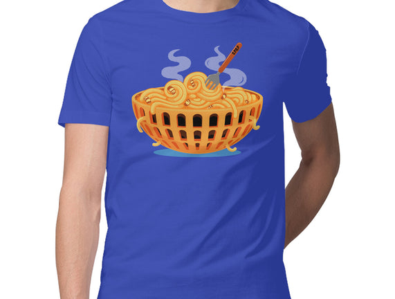 Imperial Pasta