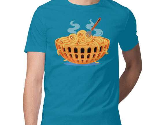 Imperial Pasta