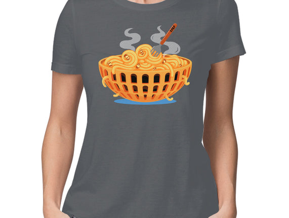 Imperial Pasta