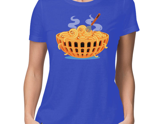 Imperial Pasta