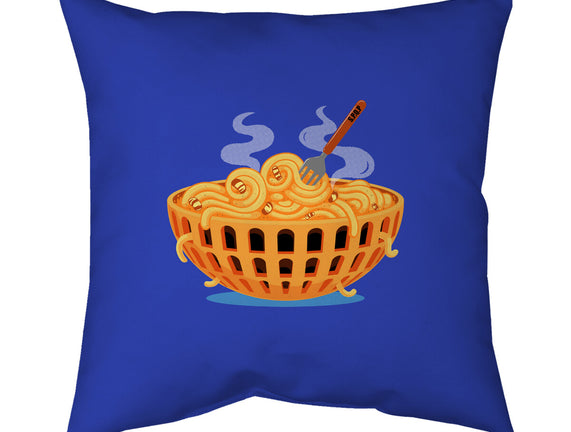 Imperial Pasta