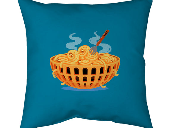 Imperial Pasta