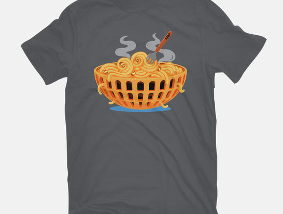 Imperial Pasta