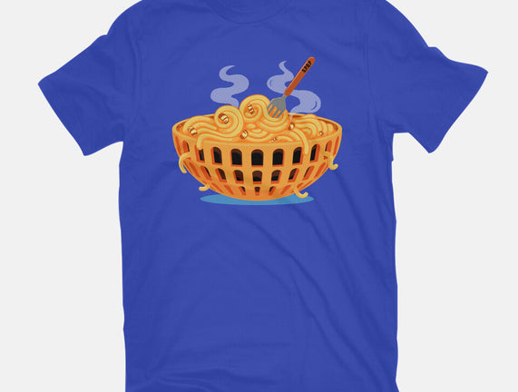 Imperial Pasta