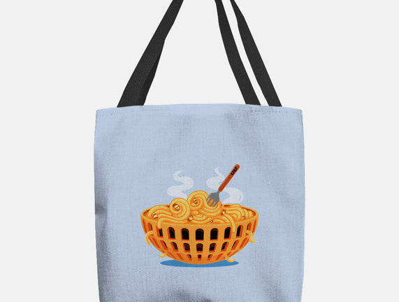 Imperial Pasta