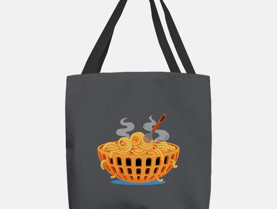 Imperial Pasta