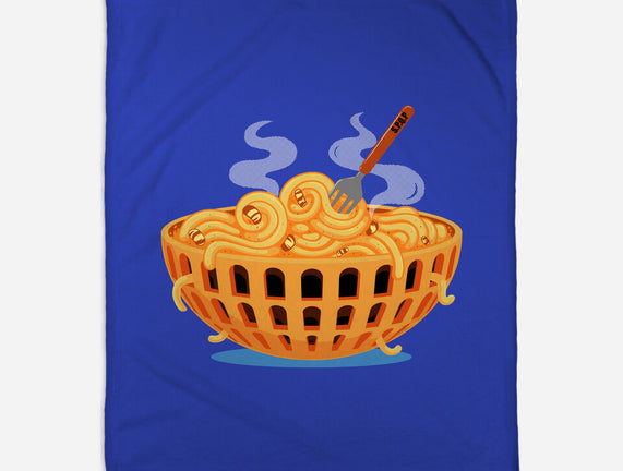 Imperial Pasta