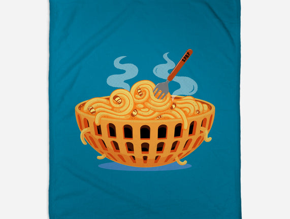 Imperial Pasta