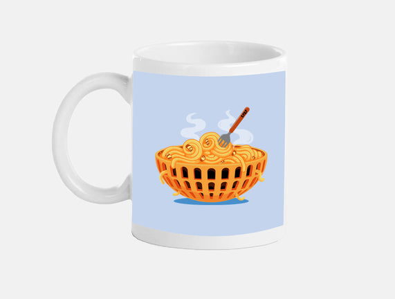 Imperial Pasta