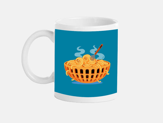 Imperial Pasta