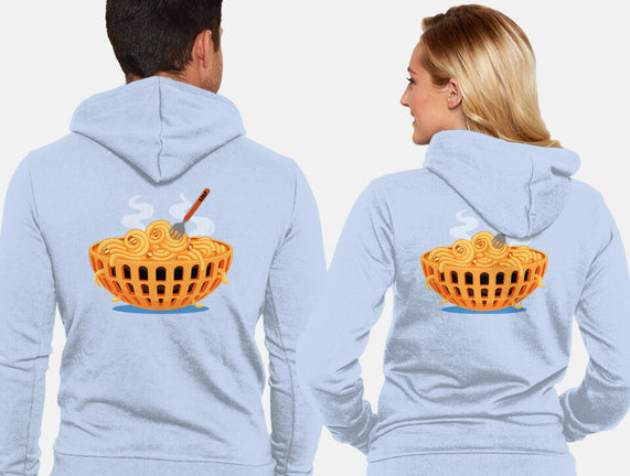 Imperial Pasta