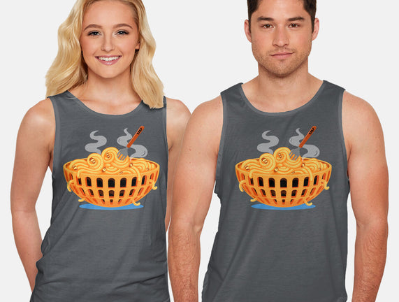Imperial Pasta