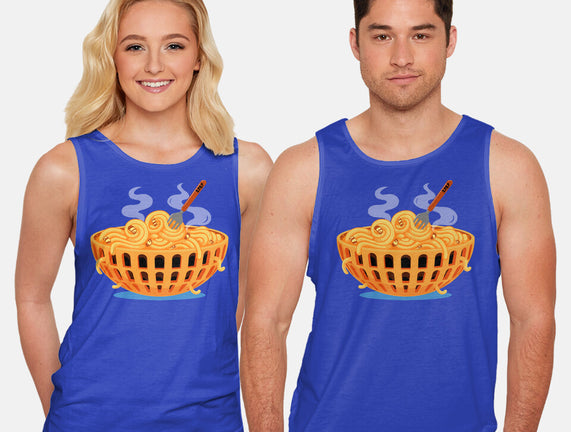 Imperial Pasta