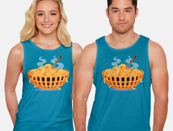 Imperial Pasta