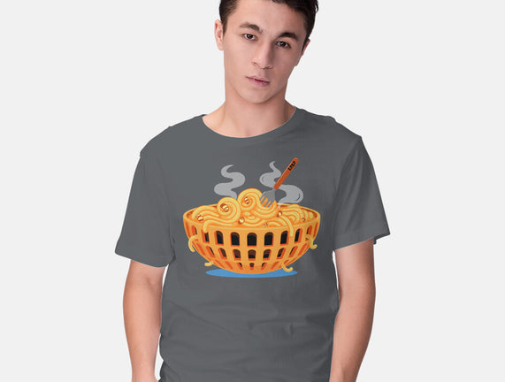 Imperial Pasta