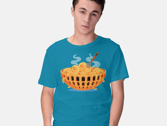 Imperial Pasta