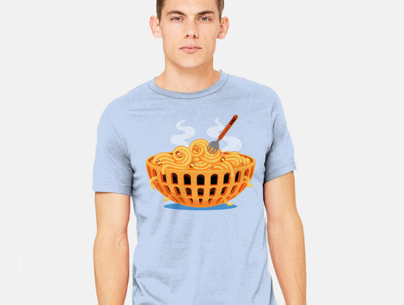 Imperial Pasta