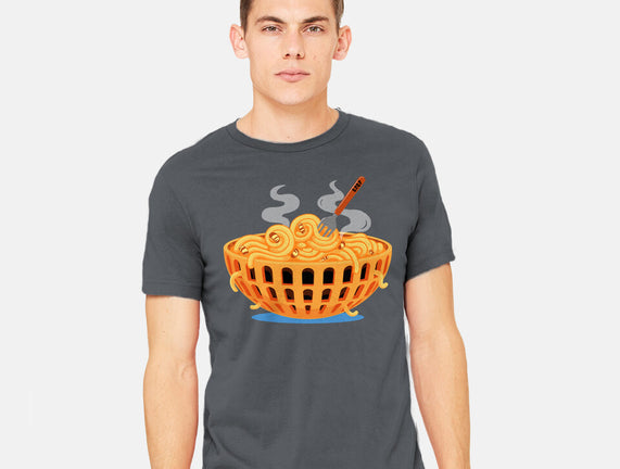 Imperial Pasta