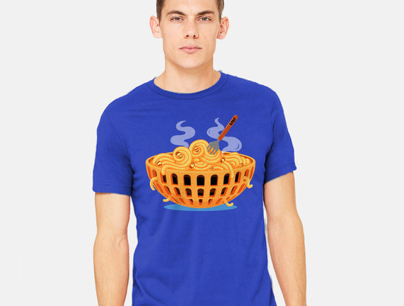 Imperial Pasta