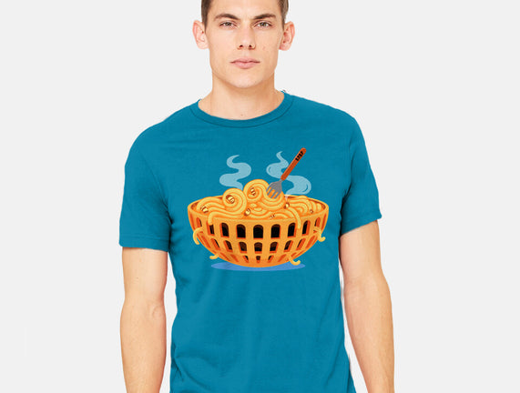 Imperial Pasta