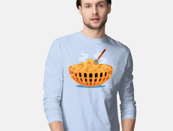 Imperial Pasta