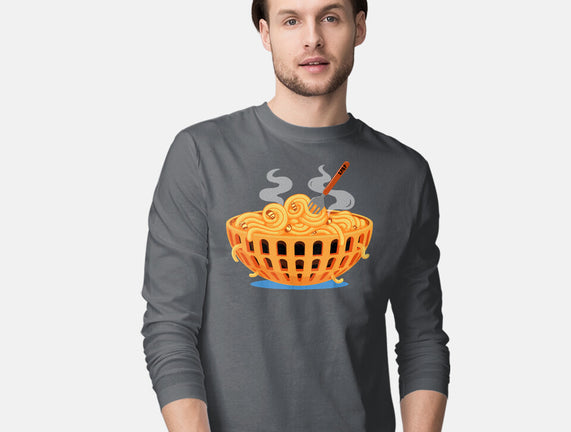 Imperial Pasta