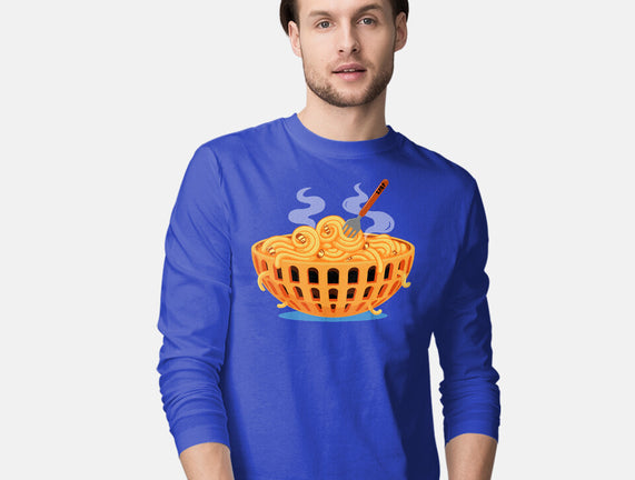 Imperial Pasta