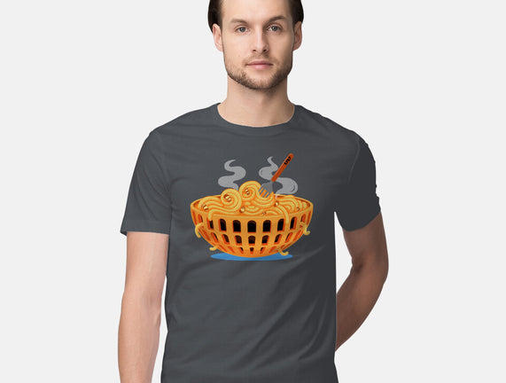 Imperial Pasta