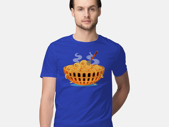 Imperial Pasta