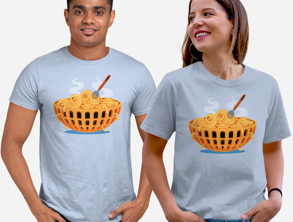 Imperial Pasta