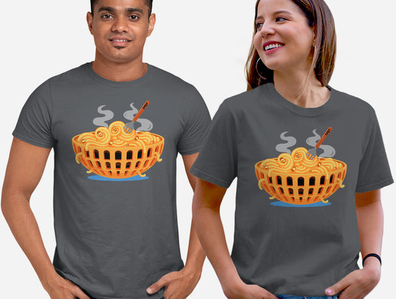 Imperial Pasta