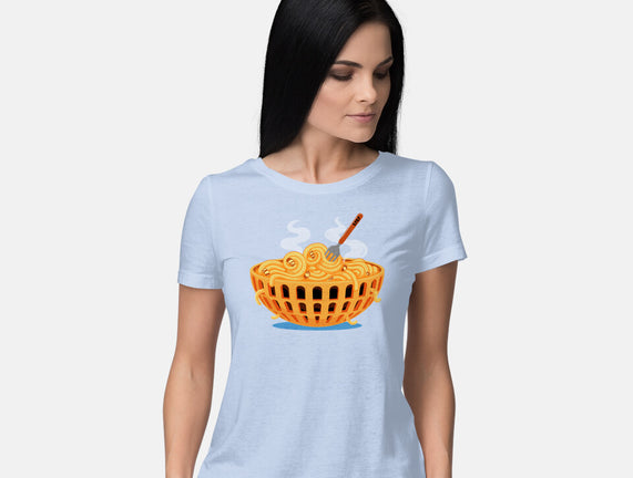Imperial Pasta