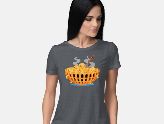 Imperial Pasta