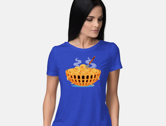 Imperial Pasta
