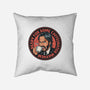 Caffeinated Mayhem-None-Removable Cover w Insert-Throw Pillow-P1yu5h