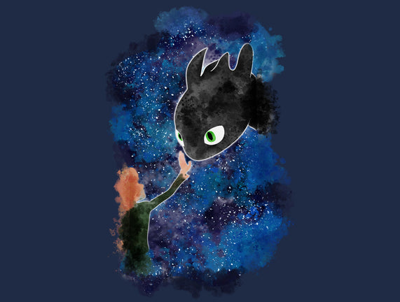My First Dragon