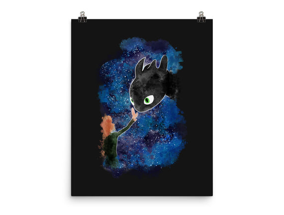 My First Dragon