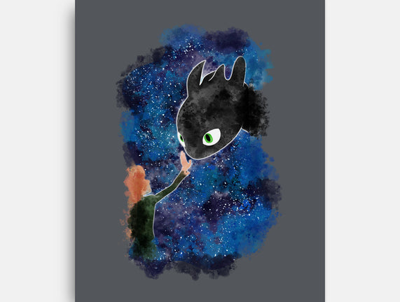 My First Dragon
