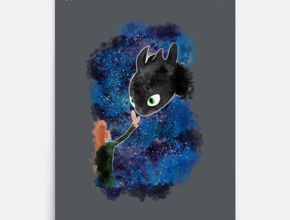 My First Dragon
