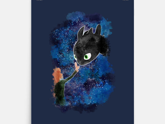 My First Dragon