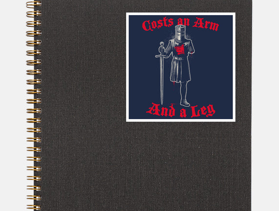 Black Knight Debt