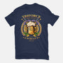 Triforce IPA-Mens-Basic-Tee-FernandoSala