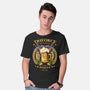 Triforce IPA-Mens-Basic-Tee-FernandoSala