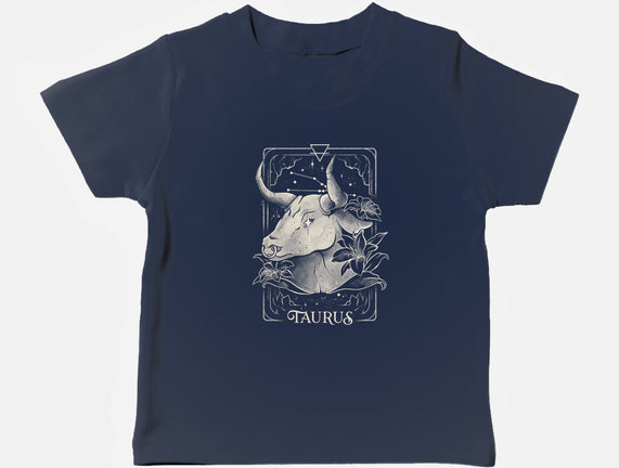 Taurus Tarot