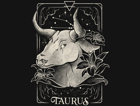 Taurus Tarot