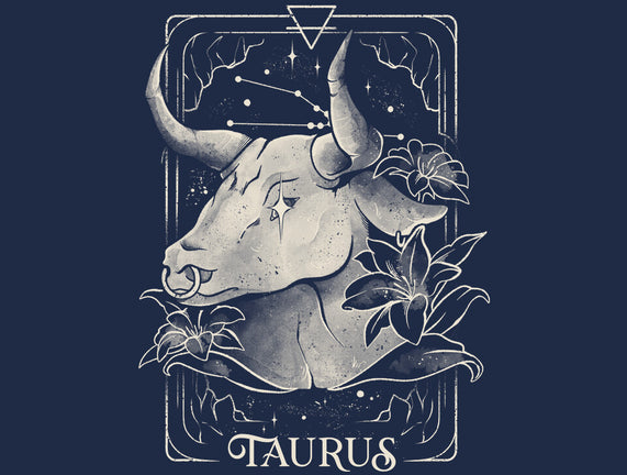 Taurus Tarot