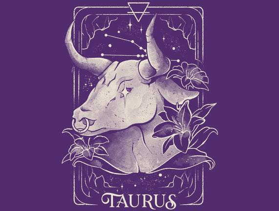 Taurus Tarot