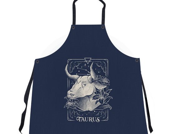 Taurus Tarot