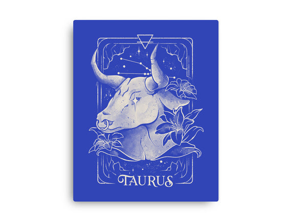 Taurus Tarot