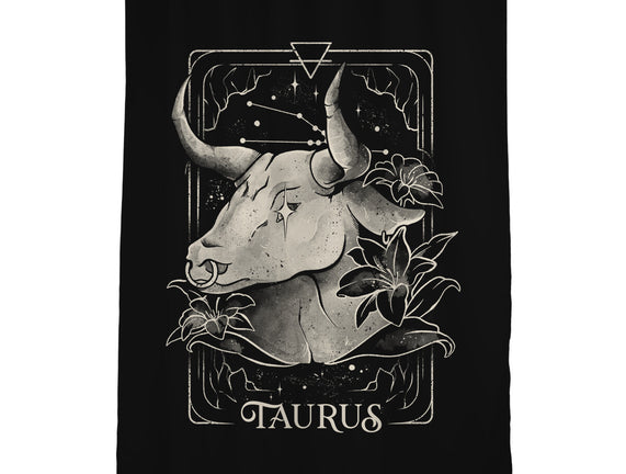 Taurus Tarot